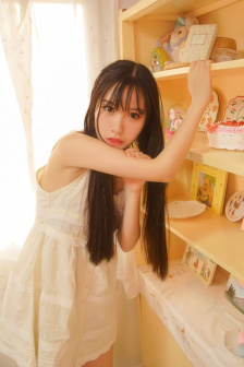 美女裸奶100%无遮挡免费网站